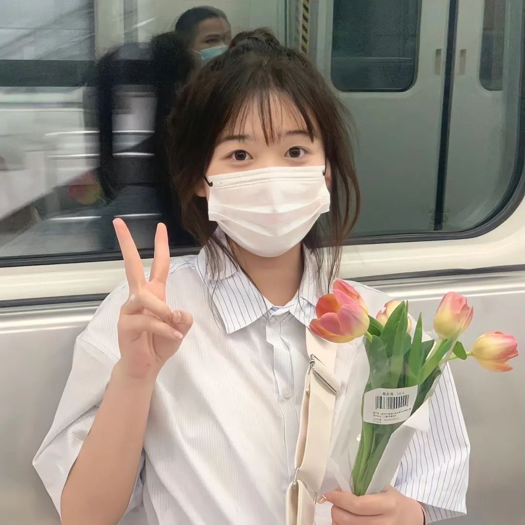 油丸美丸