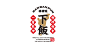 图片提取预览
- - - - - - - - - - - - - -
 ——→ 【 率叶插件，让您的花瓣网更好用！】> https://lvyex.com