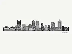 b0e7ca65291041.5aef972ae2579.jpg (1200×900)