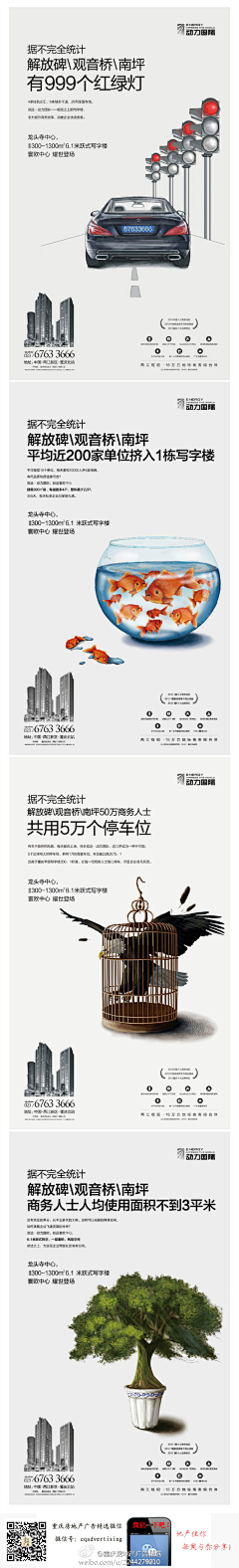 郭顾顾顾采集到房地产