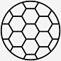 足球比赛踢图标_88ICON https://88icon.com 足球 比赛 踢 体育