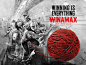 Winamax: THE BALL OF YARN • Ads of the World™ | Part of The Clio Network : WINAMAX unveiled its new brand campaign on October 1st: THE BALL OF YARN.
 
In an ever-changing regulatory environment around gambling, TBWA\Paris’ film THE BALL OF YARN focuses on