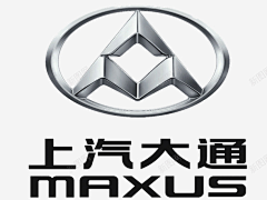 逐悠悠悠采集到logo素材