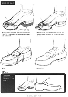 杰洛历采集到腿脚