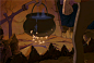 GIFs from framexframe :                                                                          See more here .  