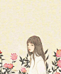 (≖ ‿ ≖)✧