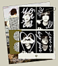 (4) Pinterest