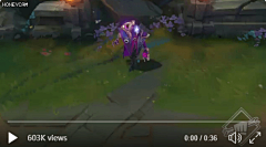 Jaden_木木丶采集到魔法 魔幻 弹道