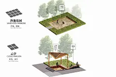 mooool-Lab-DH-Tetris-Square-Plan6