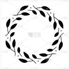 八宝邹邹采集到平面素材