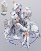 rinotuna- (68)
