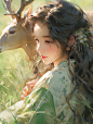 jwillis__Imagine_oil_painting_in_the_style_of_Song_dynasty_pain_04fcc856-18af-44f8-8e5a-f072678a6578-gigapixel-standard-scale-2_00x