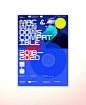 Top Creative Work On Behance : Showcase and discover creative work on the world's leading online platform for creative industries.