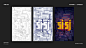 01c7da603c515811013ef90f94e990.png@1280w_1l_2o_100sh