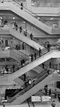 第一人民医院