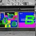 硬核驱蚊BYE BITE - Brand Identity