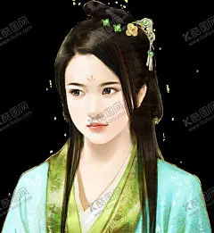  古装帅哥美女插画图片 【酷图网】情侣,唯美人物,美女,古风美女,唯美,手绘,手绘美女,古风手绘,二次元,美女插画,古代佳人,动漫,壁纸,古风壁纸,佳人,女神,端庄,古风人物,国色天香,国潮插画,古装,中国风,旗袍,头像,东方文化,复古,英雄,山水,国潮,汉服美女,中国旗袍,唯美插画,君子,公子,男神,戏曲人物,汉服,古典美人,