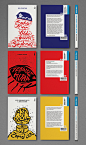 domingo publishing : Domingo Pubblishing Book Cover Design by Erman Yılmaz 2015