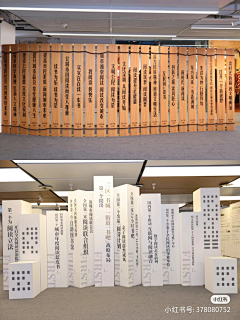 张扬的人生采集到看房通道