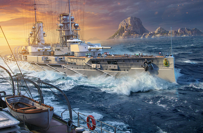 wargaming-saint-pete...