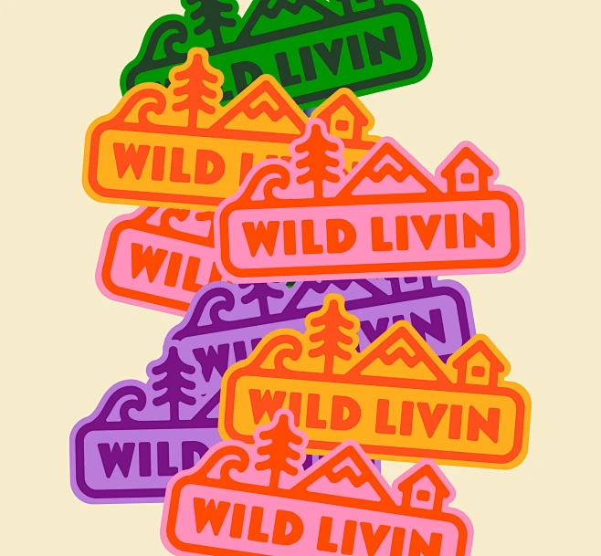 wild-livin-logo-concept-options-by-studioleeroy-world-brand-design