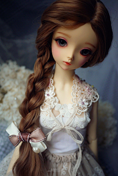 TG8cZazV采集到BJD