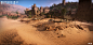 Al Marj - Battlefield V