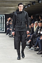 ワイスリー(Y-3) 2016-17年秋冬  ウィメンズ&メンズ コレクション  - 写真67