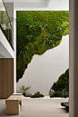【新提醒】ENJOYDESIGN燕语堂 | 杭州中海·月陇云岚-室内设计-拓者设计吧