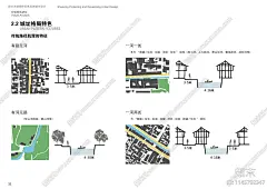 绍兴古城保护发展总体城市设计方案文本下载【ID:1145792347】_【知末方案文本库】