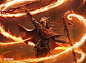 Umara Mystic - MTG, Bryan Sola :   (24  17 . - )
   ℎ   ! #
 :   2020
 : Taylor Ingvarsson

# # #
