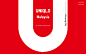 UNIQLO Malaysia App Redesign : I have redesigned the UNIQLO Malaysia application because the original application is confusing to use, and the interfaces aren't attractive enough. As a user myself, I decided to revamp it by using a completely different st