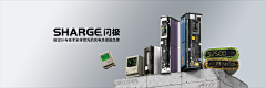 JJJwx采集到cixi