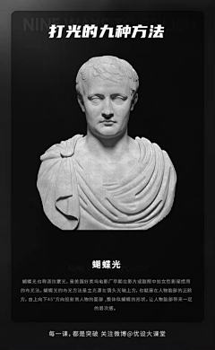 Yi-Yi-采集到g-光影