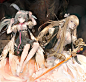 onacia_-1505564431798865922-20220320_231827-img1