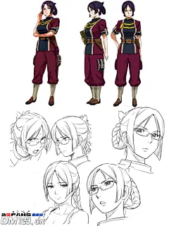 [4月新番]翠星のガルガンティア/翠星之加尔刚蒂亚 01&amp;02 (333楼试映会爆料)|动漫论坛 - STAGE1 - Powered by phpwind