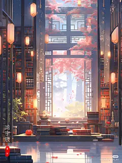@X先生是高冷 ，整理丨采集至小红书