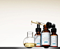 SkinCeuticals UK | Advanced Professional Skin Care Products
