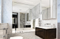 Knightsbridge Court « Caballero