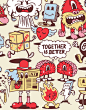 Pinterest : Discover recipes, home ideas, style inspiration and other ideas to try.