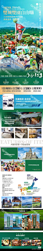6190ea691c97c406a35e96ff5734f17