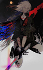 MON(修行)，@MON_2501
