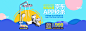 美标卫浴banner