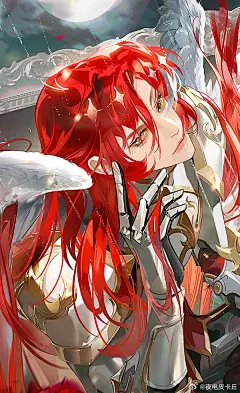 6eb6887dly1hrj7srxwezj20go0rawqm.jpg (600×982)