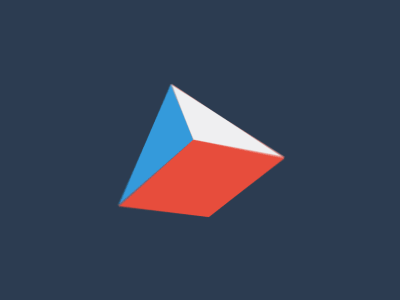 Dribbbleboard - a mo...