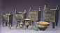 (4 封私信 / 20 条消息) 世界最早制造陶器的是中国还是日本？ - 知乎