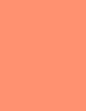 CAREZONE - MARCH CAMPAIGN - WOMEN DAY :: Behance