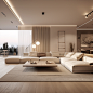 fs54mgf1r_Living_room_modern_and_minimalist_spotlight_ultra-hig_be19f4b4-86f4-46d0-8b22-bef79f860c3b.png?ex=65b1cc85&is=659f5785&hm=5f4bd1b4378566971208a0118692f37703cc63a7c1f056abff26aea896ccf1f8& (1.25 MB,1024*1024)