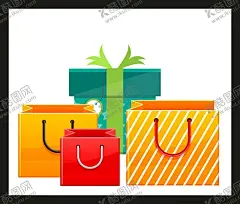 手绘礼品礼物 【酷图网】手绘礼品礼物,手绘礼物,手绘礼品,礼品礼物,礼品礼物素材