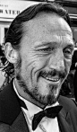 Jerome Flynn